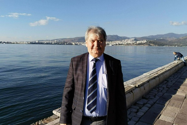 Foto - Tüm yaz korkulu rüyamız olmuştu! Uzmanından nefes aldıran açıklama