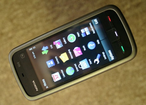 Foto - Tüm zamanların en çok satan telefonları