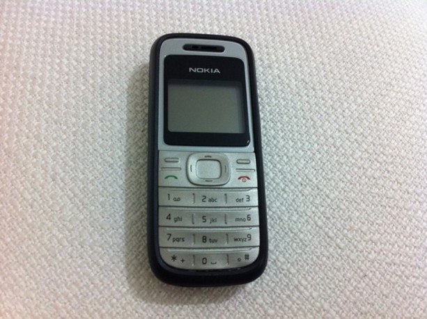 Foto - Tüm zamanların en çok satan telefonları