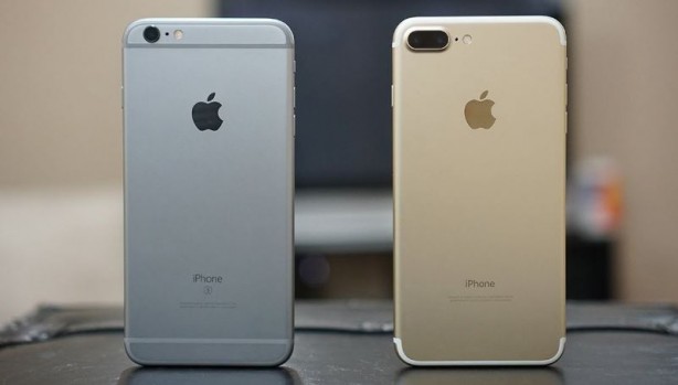 Foto - Tüm zamanların en çok satan telefonları! Zirvedeki marka şaşırttı