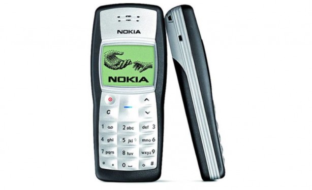 Foto - Tüm zamanların en çok satan telefonları! Zirvedeki marka şaşırttı