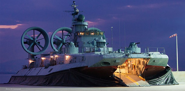 Foto - Tüm zamanların en etkileyici savaş araçları