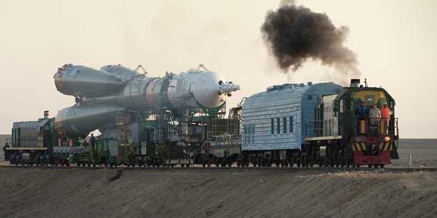 Foto - Tüm zamanların en etkileyici savaş araçları