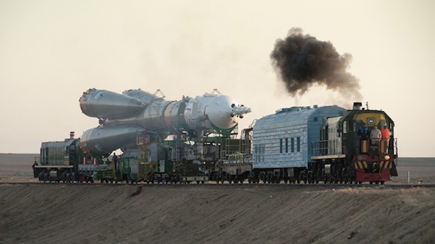 Tüm zamanların en etkileyici savaş araçları