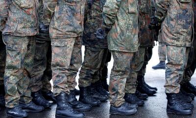 Tüm zamanların en güçlü orduları açıklandı! İşte Türkiye'nin listedeki yeri