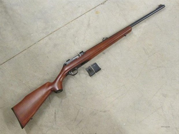 Foto - Tüm zamanların en iyi silahları