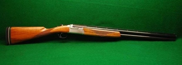 Foto - Tüm zamanların en iyi silahları