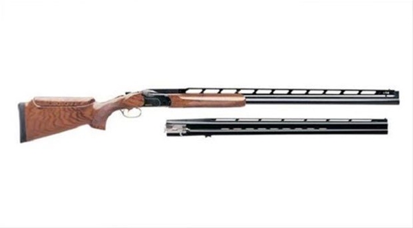 Foto - Tüm zamanların en iyi silahları