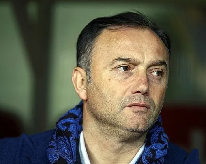 Foto - Tüm zamanların en iyi Süper Lig takımı belli oldu!: Olay oldu olay… Bakalım şimdi ne olacak