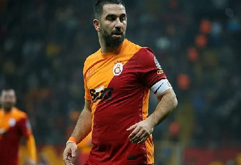 Foto - Tüm zamanların en iyi Süper Lig takımı belli oldu!: Olay oldu olay… Bakalım şimdi ne olacak