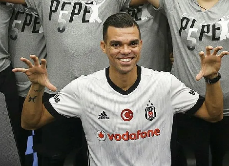 Foto - Tüm zamanların en iyi Süper Lig takımı belli oldu!: Olay oldu olay… Bakalım şimdi ne olacak