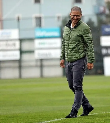 Foto - Tüm zamanların en iyi Süper Lig takımı belli oldu!: Olay oldu olay… Bakalım şimdi ne olacak