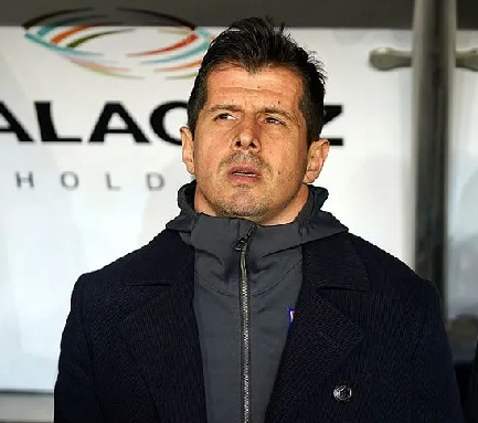 Foto - Tüm zamanların en iyi Süper Lig takımı belli oldu!: Olay oldu olay… Bakalım şimdi ne olacak