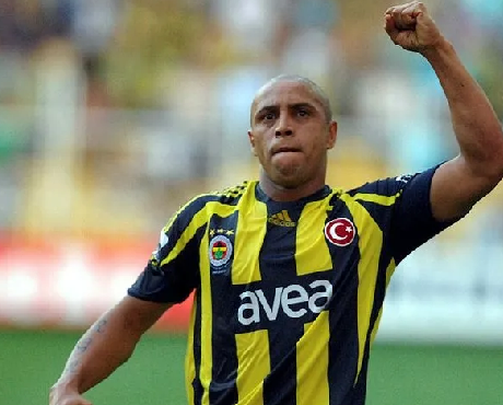 Foto - Tüm zamanların en iyi Süper Lig takımı belli oldu!: Olay oldu olay… Bakalım şimdi ne olacak