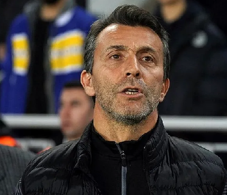 Foto - Tüm zamanların en iyi Süper Lig takımı belli oldu!: Olay oldu olay… Bakalım şimdi ne olacak