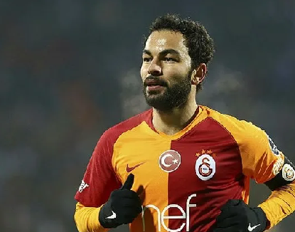 Foto - Tüm zamanların en iyi Süper Lig takımı belli oldu!: Olay oldu olay… Bakalım şimdi ne olacak