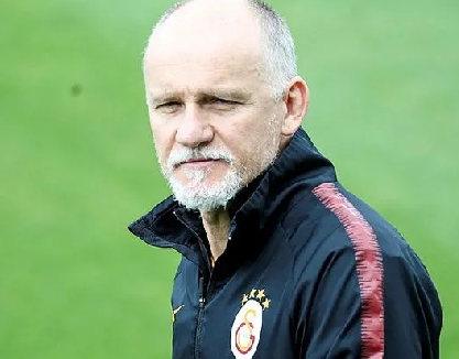 Foto - Tüm zamanların en iyi Süper Lig takımı belli oldu!: Olay oldu olay… Bakalım şimdi ne olacak