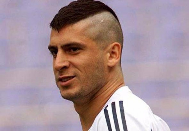 Foto - Tümer Metin en iyi 11'i seçti!