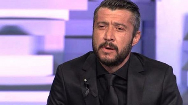 Tümer Metin en iyi 11'i seçti!