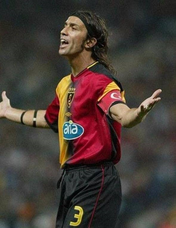 Foto - Tümer Metin en iyi 11'i seçti!