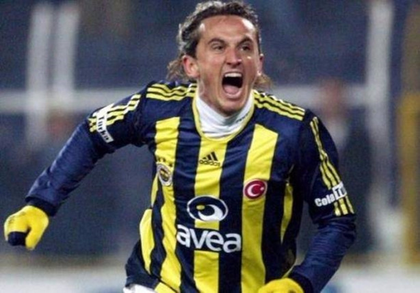 Foto - Tümer Metin en iyi 11'i seçti!