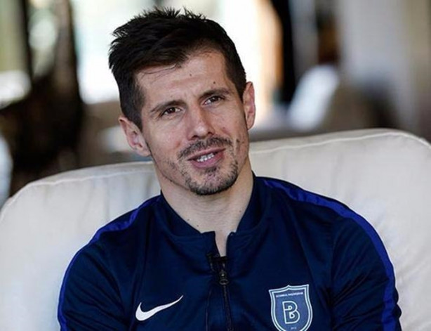 Foto - Tümer Metin en iyi 11'i seçti!