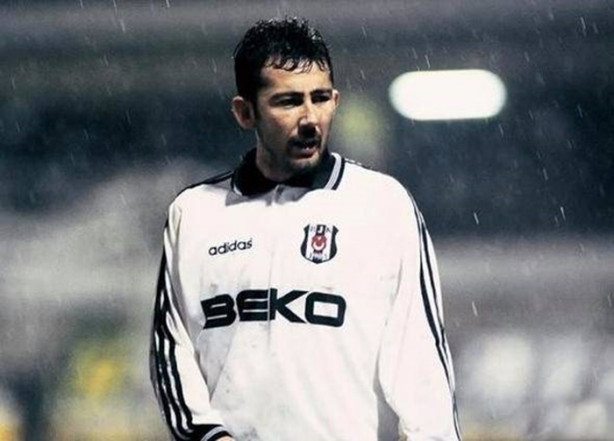 Foto - Tümer Metin en iyi 11'i seçti!