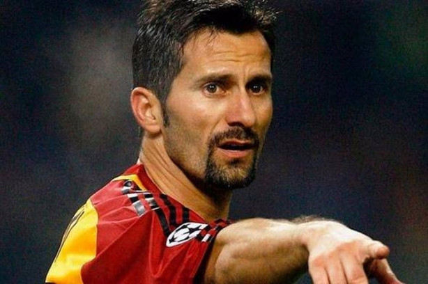 Foto - Tümer Metin en iyi 11'i seçti!