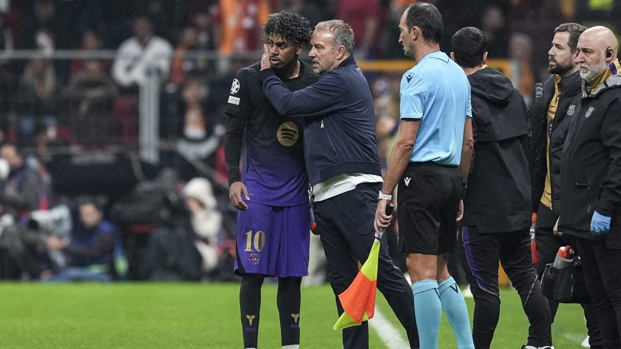 Foto - Tümer Metin 'Gırtlağına yapışırım' dedi: Olay sözler! 