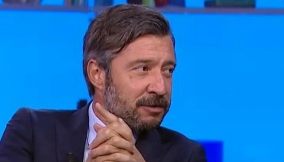 Tümer Metin’den Beşiktaş için kan donduracak sözler! Öyle bir eleştirdi ki… Hezimet sonrası!