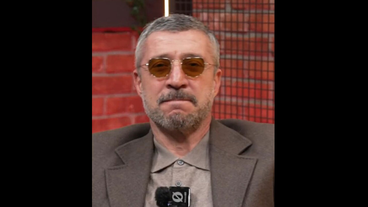 Foto - Tümer Metin’den çarpıcı şampiyonluk tahmini! "Bir puan farkla şampiyon olur