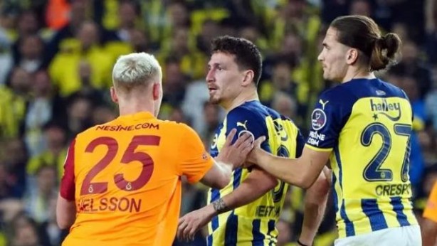 Foto - Tümer Metin'den olay sözler: Bulaştığı işlere dilim varmıyor