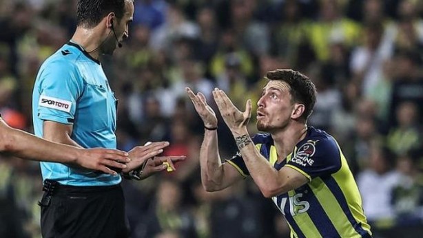 Foto - Tümer Metin'den olay sözler: Bulaştığı işlere dilim varmıyor