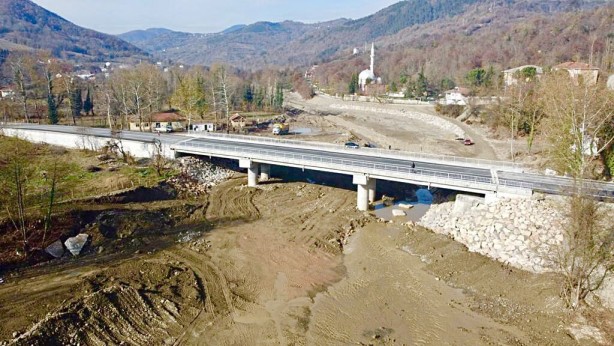 Foto - Tunç müjdeli haberi verdi!