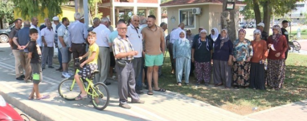 Foto - Tunç Soyer İzmirlileri canından bezdirdi! CHP’li belediyeden, ev kirası gibi su faturası