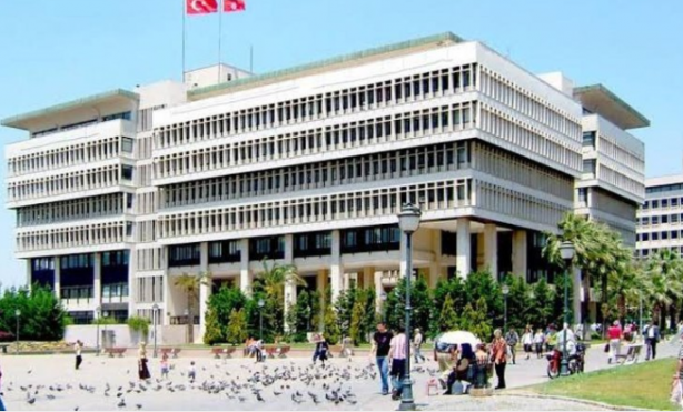 Foto - Tunç Soyer İzmirlileri canından bezdirdi! CHP’li belediyeden, ev kirası gibi su faturası