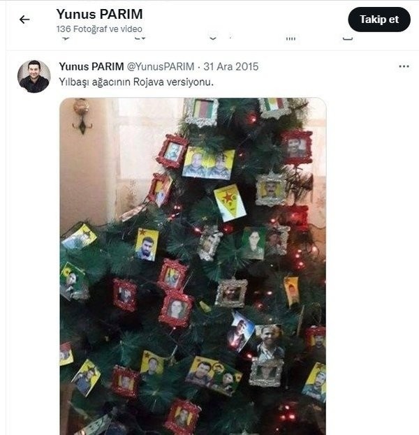 Foto - Tunç Soyer'in bitmek bilmeyen HDP aşkı: Makamda aleni görüşme