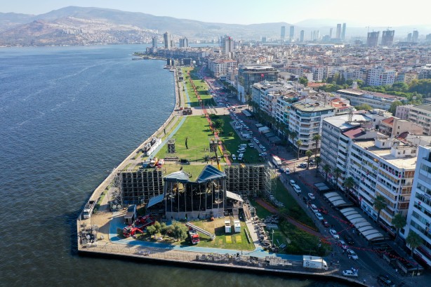 Foto - Tunç Soyer'in Tarkan sevgisi! Faciadan dönüldü