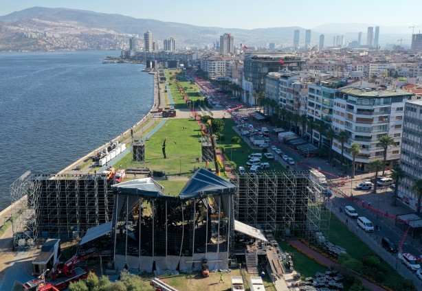 Foto - Tunç Soyer'in Tarkan sevgisi! Faciadan dönüldü