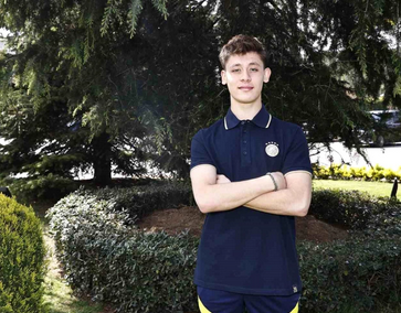 Foto - Tuncay Şanlı üstüne basa basa uyardı! Arda için çok konuşulacak iddia! İşte yeni yatırımı...