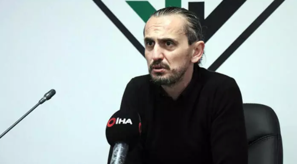 Tuncay Şanlı üstüne basa basa uyardı! Arda için çok konuşulacak iddia! İşte yeni yatırımı...