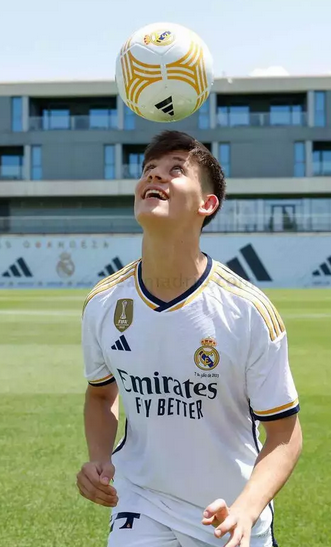 Foto - Tuncay Şanlı üstüne basa basa uyardı! Arda için çok konuşulacak iddia! İşte yeni yatırımı...