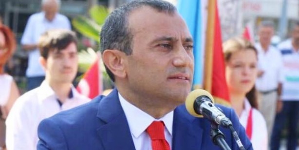 Foto - Tuncay Sonel kimdir nerelidir? Ordu Valisi Tuncay Sonel hayatı biyografisi