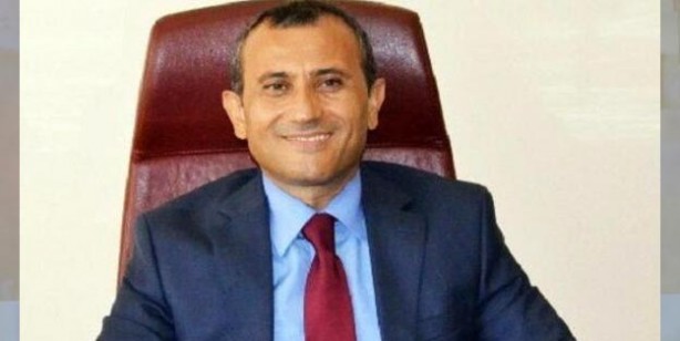 Foto - Tuncay Sonel kimdir nerelidir? Ordu Valisi Tuncay Sonel hayatı biyografisi