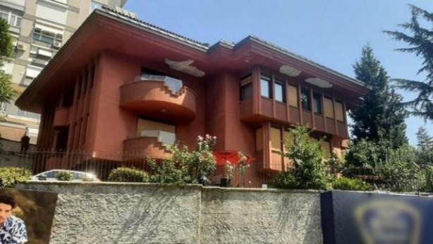 Foto - Tüp bebek merkezinde büyük skandal! Genç kızlara taşıyıcı annelik tezgahı