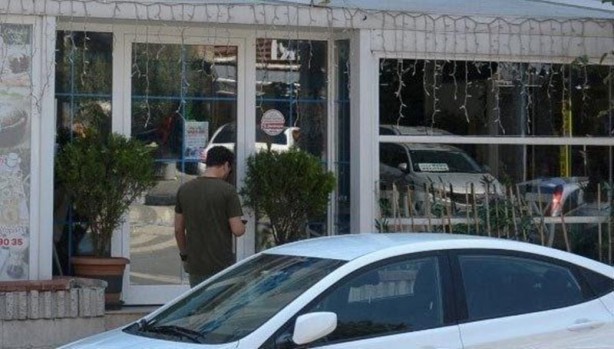 Foto - Tüp bebek merkezinde büyük skandal! Genç kızlara taşıyıcı annelik tezgahı