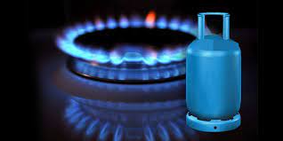 Tüp gaz fiyatları yeniden güncellendi! Güncel fiyatlar peş peşe açıklandı, ağızlar açık kaldı! 