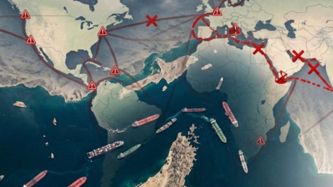 Foto - Tüpgaz fiyatları yüzde 56 arttı: İran ve Pakistan arasında LPG krizi!