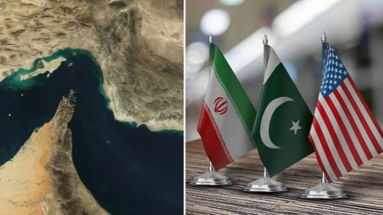 Foto - Tüpgaz fiyatları yüzde 56 arttı: İran ve Pakistan arasında LPG krizi!