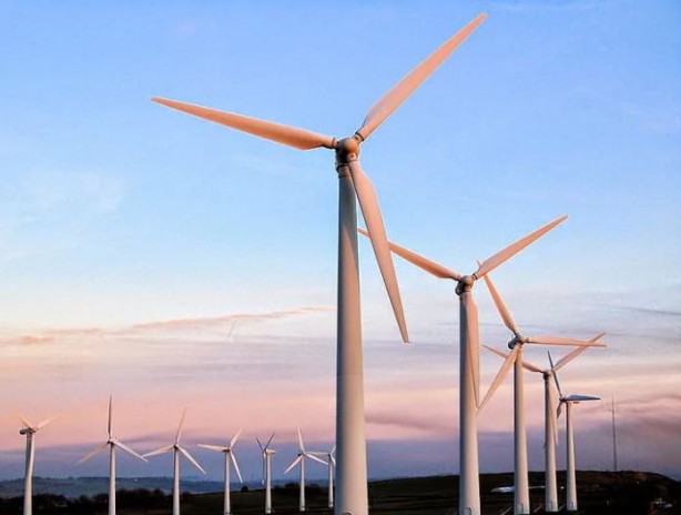 Foto - TÜPRAŞ'tan şaşırtan hamle! Enerji devi olmaya kararlı